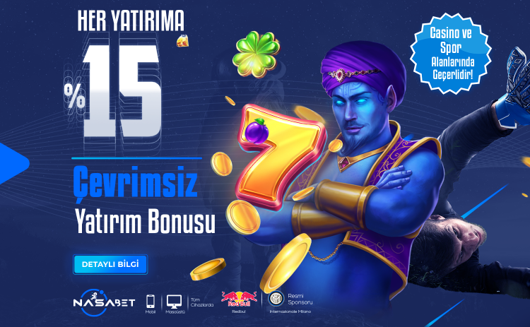 nasabet-cevrimsiz-yatirim