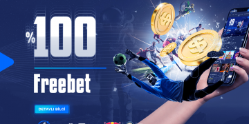 nasabet-freebet