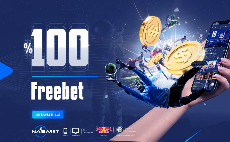 nasabet-freebet