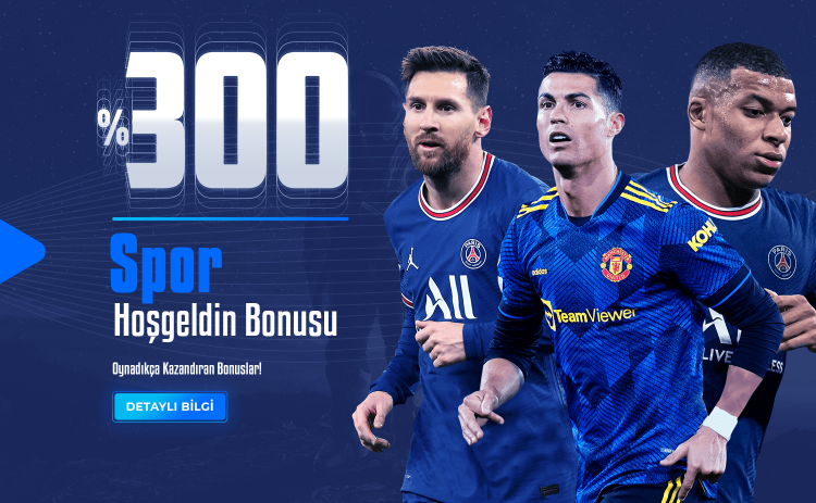 nasabet-spor-hosgeldin