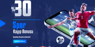 nasabet-spor-kayip