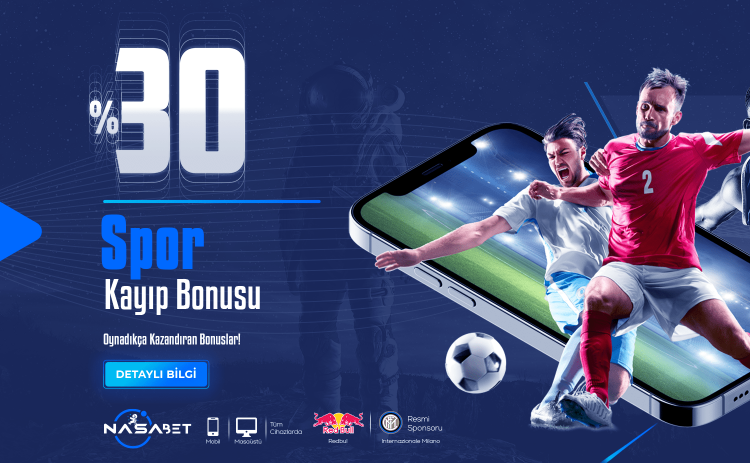 nasabet-spor-kayip