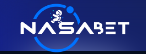 nasabet-tw