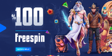 nasabet-yatirim-freespin