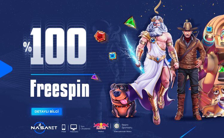 nasabet-yatirim-freespin