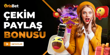 orisbet-cekim-paylas