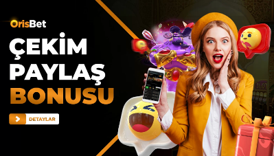 orisbet-cekim-paylas