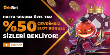 orisbet-cevrimsiz-slot-bonusu
