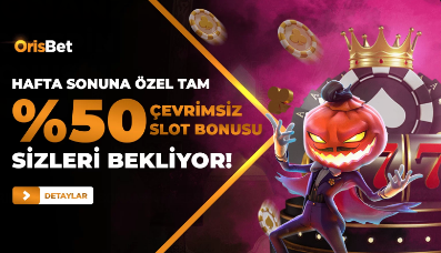 orisbet-cevrimsiz-slot-bonusu