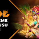 Orisbet 100 TL Deneme Bonusu orisbet-deneme
