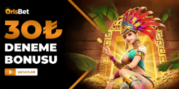 orisbet-deneme