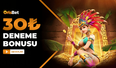 orisbet-deneme
