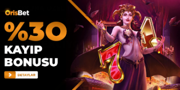orisbet-kayip