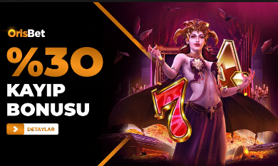 orisbet-kayip