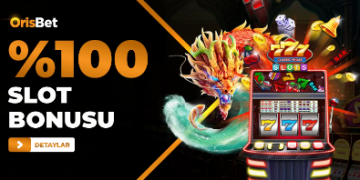 orisbet-slot-ozel