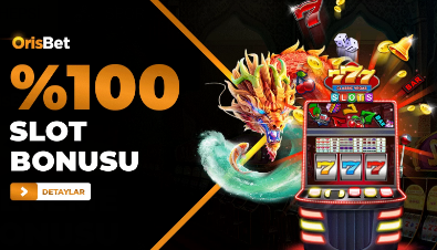 orisbet-slot-ozel