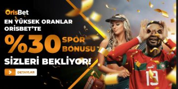 orisbet-spor-yatirim