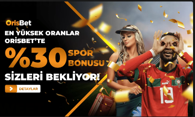 orisbet-spor-yatirim