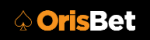 orisbet-tw