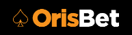 orisbet-tw