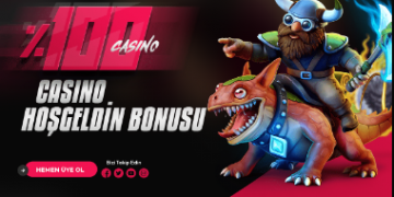 pradabet-casino-hosgeldin