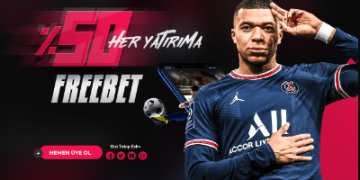 pradabet-her-yatirima-freebet