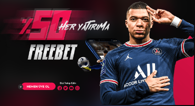 pradabet-her-yatirima-freebet