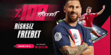 pradabet-risksiz-freebet