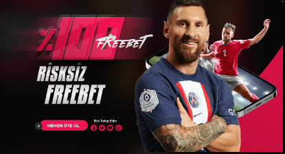 pradabet-risksiz-freebet