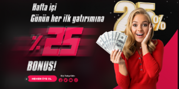 pradabet-spor