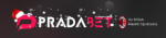 pradabet-tw