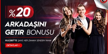 rulobet-arkadas-bonusu