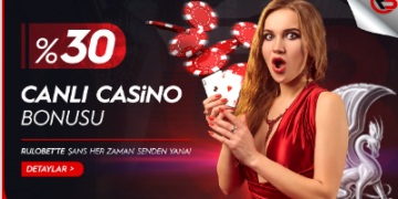 rulobet-casino-dc