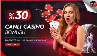 rulobet-casino-dc