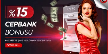 rulobet-cepbank