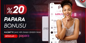 rulobet-papara