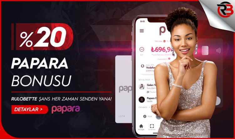 rulobet-papara