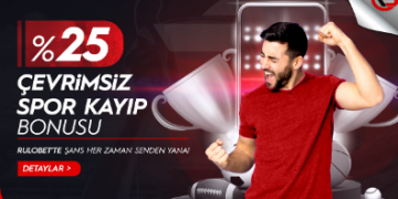 rulobet-spor-kayip