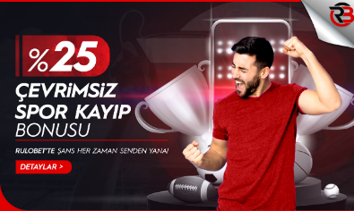 rulobet-spor-kayip