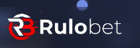 rulobet-tw