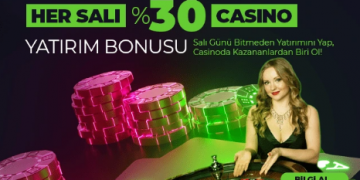 tntgame-casino-bonus