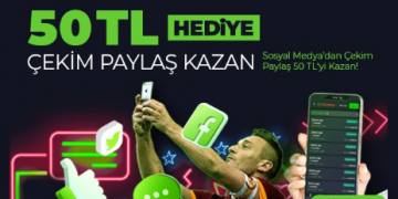 tntgame-cekim-paylas