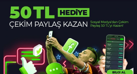 tntgame-cekim-paylas