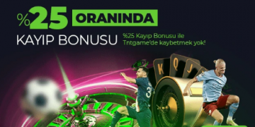 tntgame-kayip-bonusu