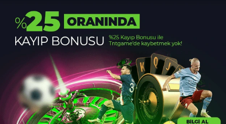 tntgame-kayip-bonusu