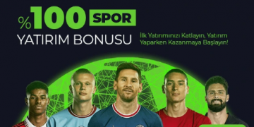 tntgame-spor-yatirim