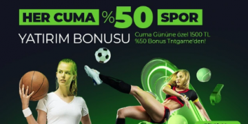 tntgame-spor-yatirim-cuma