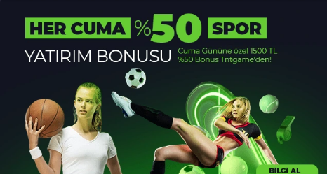 tntgame-spor-yatirim-cuma
