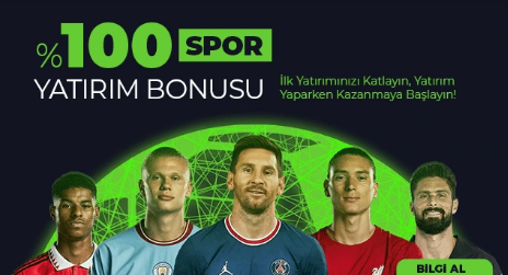 tntgame-spor-yatirim