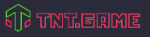 tntgame-tw
